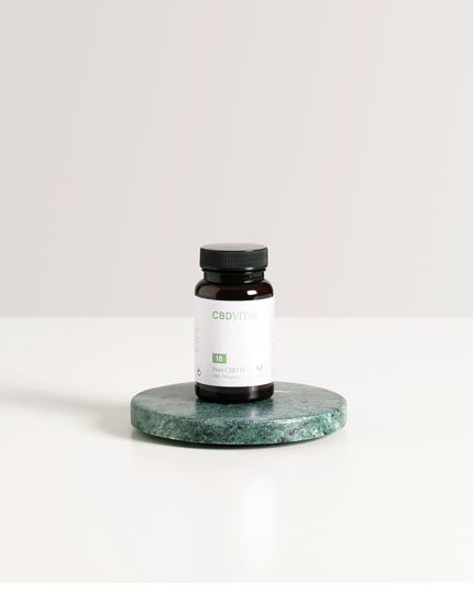 Anwendung Magnesium Komplex