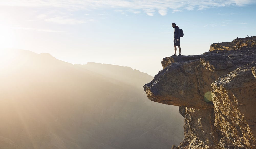 Observation sans jugement de valeur et acceptation