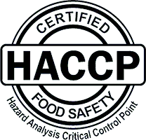 HACCP